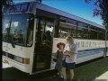NBN Television Commercials And Presentation 6th May 2000