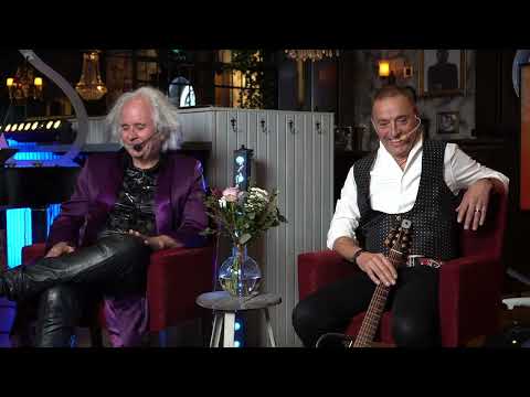 Stefan & Kim — bild 4