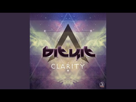 The Pattern Synthaya Remix