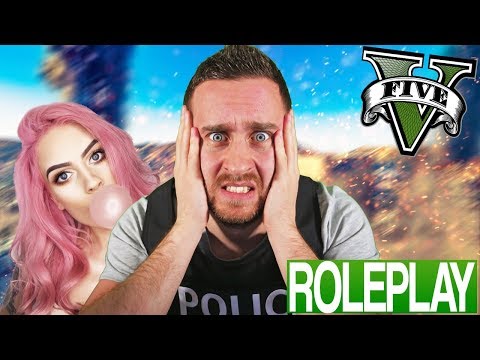 Garrys School S01e956 Betaseriescom