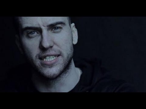 Cavalier & Ezy - Střela (prod. Jan Sokolowski) [video]