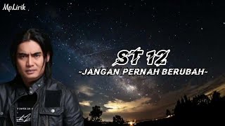 Download Lagu Gratis