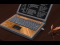 Ver Spy_Bugs Early Access Trailer
