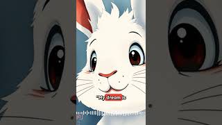 The Rabbits Dream