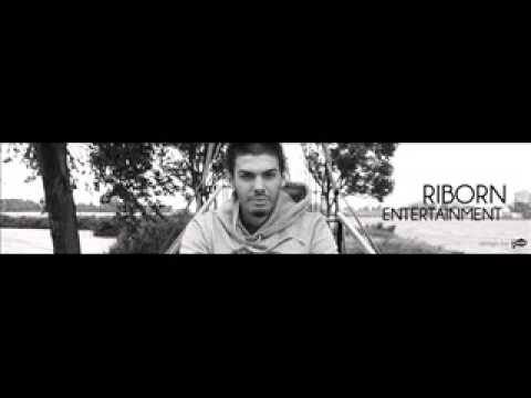 Riborn feat. Spectru Urban&John - Rimel