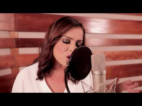 Les Moulins de mon Cœur _ Sofia Mestari .Michel Legrand.