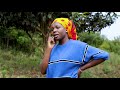 Dj Lovah Worldwide Ft Samkistar Hello Chamanenyun Babie Official Music Video Latest Kalenjin