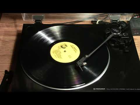 Star Drek - Bobby Pickett and Peter Ferrara