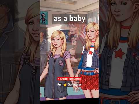 Video cover