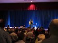 Michael Martin Murphey Concert for Home on the Range - Peoples Heartland Foundation, June 2015 - Tami Holthus Michael Martin Murphey Concert for Home on the Range - Peoples Heartland Foundation, June 2015