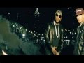 T.I. Ft. Young Jeezy - F*ck Da City Up (Official Video)