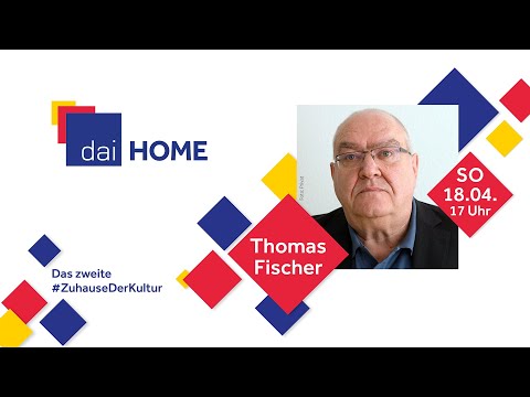 Video-Thumbnail von YouTube