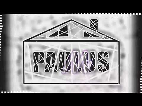 Carnival 2022 EDM Hits by PAULUS