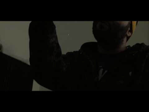 CREEP GIULIANO ft Charlie Dakilo - Sciroppo Per La Tosse - Prod. By J.O.D