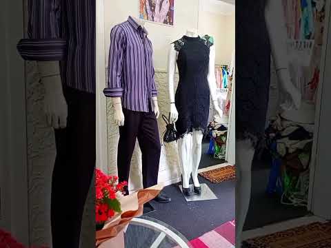 brecho tres rios vestido primevera verao 2025