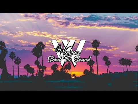 BANDANA - ( TNI ENVOYER ft FIREBOY DML x ASAKE ) 2023