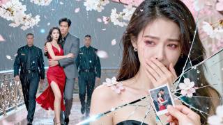 Hij trouwde in het geheim met zijn maîtresse, maar zijn vrouw keerde terug als zijn erfgenares om wraak te nemen — hij was doodsbang!