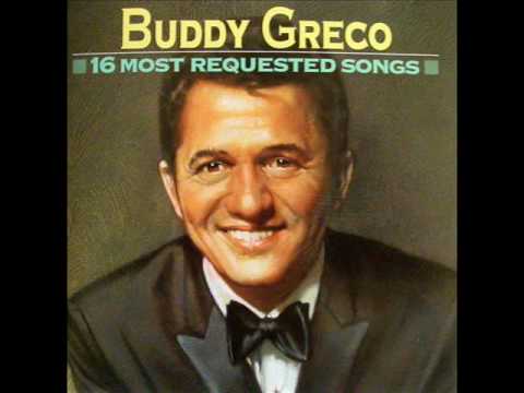 Buddy Greco - Around the World.wmv