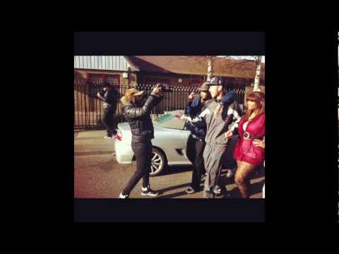 D Flowz - Up All Night - Mac and PC.mp4