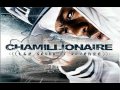 Chamillionaire - Radio Interruption