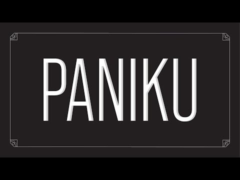 Paniku