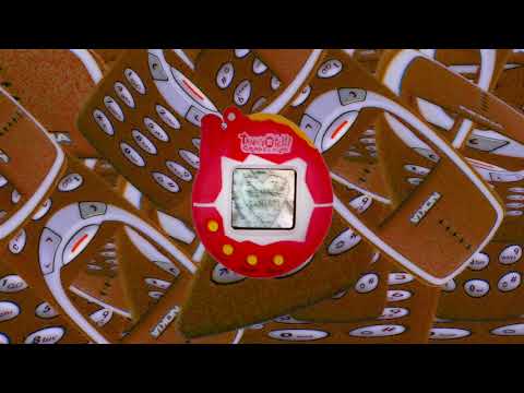 10. SESENTAY6, DELGAO - Teenage Bantam | TEENAGE BANTAM