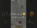 Birthday Punjabi Song Status Happy Birthday Status Trending Shorts Viral