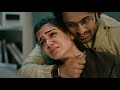 Yashoda Movie Explained In Hindi Yashoda 2022 Movie Explained In Hindi