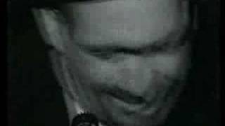 American Music Club - Promo Part 1