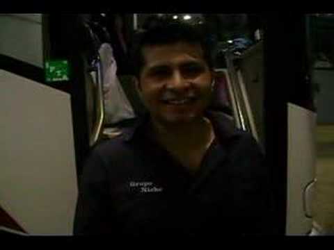 JD Pana EB The Latin League )El Kid & Kafu Banton)