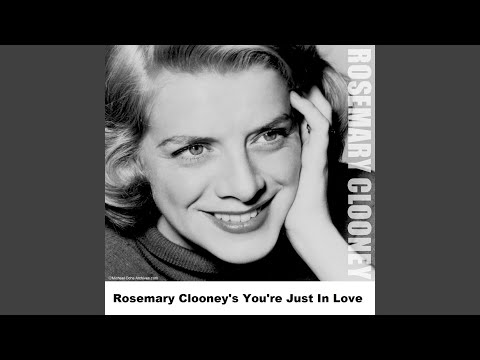 Botch-A-Me (Ba-Ba-Baciami Piccinia) - Original