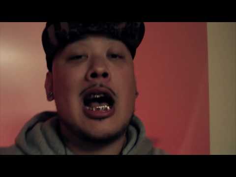 Lifted : B-Slew ft. MOE Dollaz & Chris Cash [Prod. Dillon Chea]