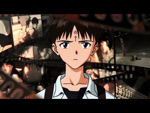 ⚬ RAZEGOD ✝︎ - Season / See Son (Lo-Fi Recording by Razegod)