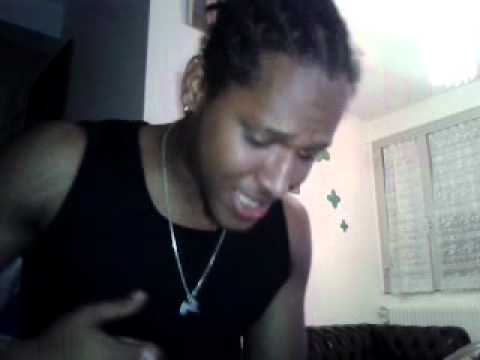 Twidjy (Freestyle B.G )