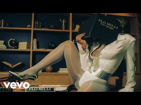 Miniatura de Too Bo$$y
