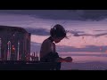 Missed Call Treaty Oak Revival Slowed Reverb