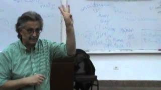 17) Dr.Hussein Khairy 14-1-2015 [ Hernia ]