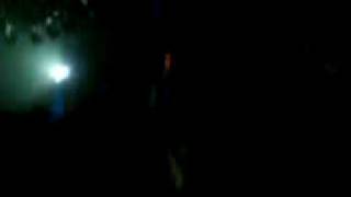 [Day-mar] Embrace The Night