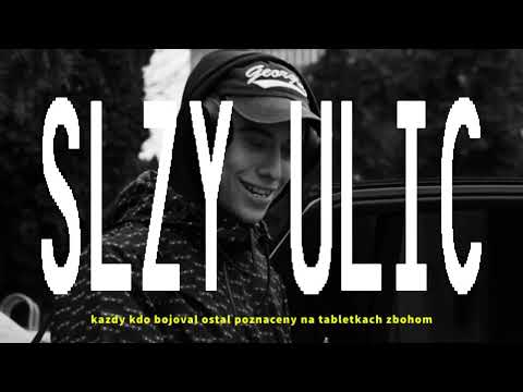 samey - DREME ft. Rytmus (Lyric Video)