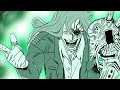 Limbus Company VS GasHarpoon