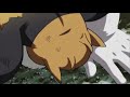Toppo Transforms Into God Of Destruction