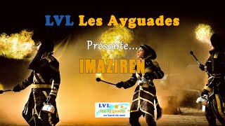 Camping LVL les Ayguades Camping LVL les Ayguades - Camping Aude - Image N°27