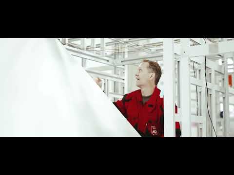 Kariéra v THT Polička s.r.o.