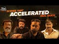 Car Namas You Should Not Miss DisneyPlus Hotstar