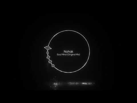 Nohak - Soul Mind (Original Mix) [SMTC Underground]