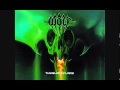 WOLF The Black Flame 2006 Complete Album
