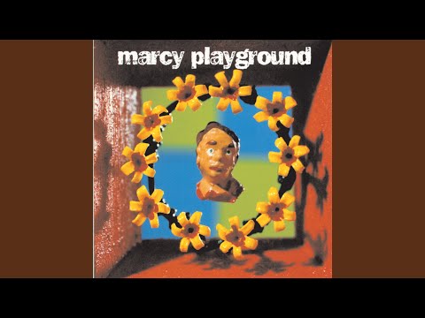 marcy playground a cloak of elvenkind mp3
