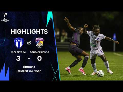 youtube highlights