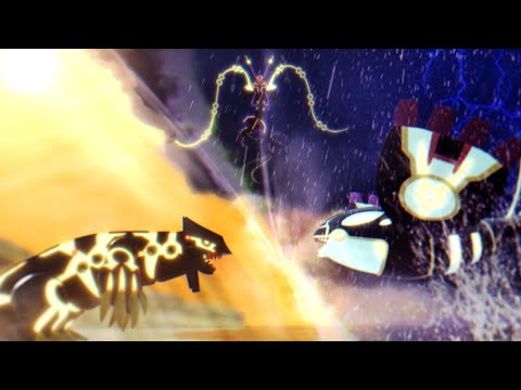 ڸۡإݥޥ EX5.5ǯǰ˥󥷥ȥ󥷥顼ɥо졪