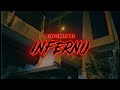 Tenkay x #EDG.YB (87) KL - Inferno (Prod.Reimas)